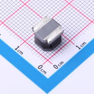 NRSE8065-472M商品缩略图