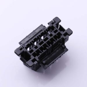 179631-2商品缩略图