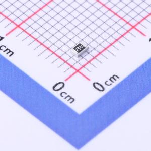 FRC0805F2941TS商品缩略图