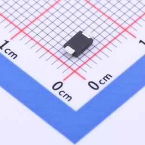 SS14F商品缩略图