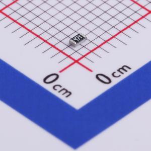 RC0603FR-073R01L商品缩略图