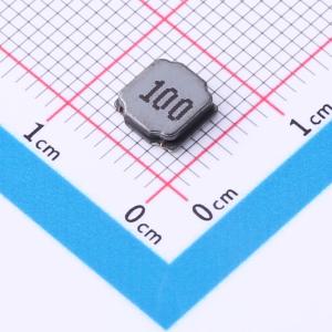 NRSE6020-100M商品缩略图