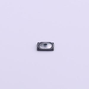 1TS028A-2200-0603-CT商品缩略图