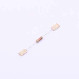 CR1/4W-1K2±5%-ST26商品缩略图