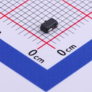 APM2317AC-TRG商品缩略图