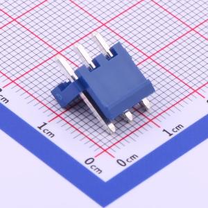 B3P-VH-B-E(LF)(SN)商品缩略图