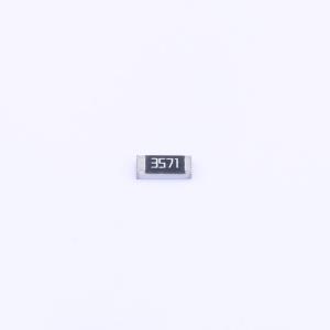 RC1206FR-073K57L商品缩略图