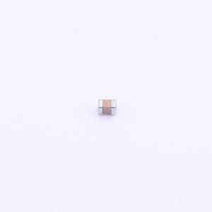 FP21X102K500ECG商品缩略图