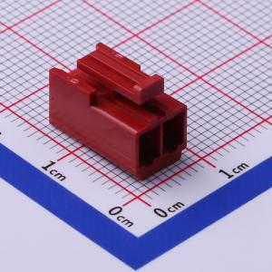 VHR-2N-R商品缩略图