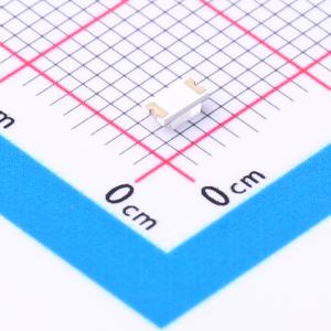 LC150JYCT商品缩略图