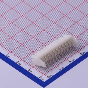 S11B-XH-A-1(LF)(SN)商品缩略图