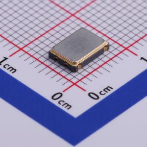 O9705024576MADA4SI商品缩略图