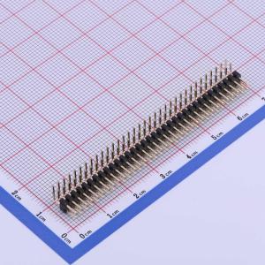 X4621WR-2x34I-C40D28商品缩略图