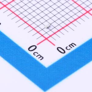 WR04W4704FTL商品缩略图