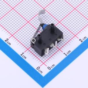 K9-2841R-6RDM商品缩略图