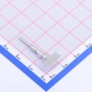 1060-16-0122商品缩略图