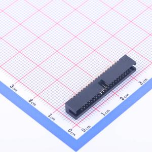 X1270WV-2x20B-9TV01商品缩略图