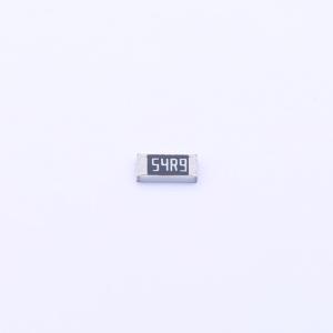 FRC1206F54R9TS商品缩略图