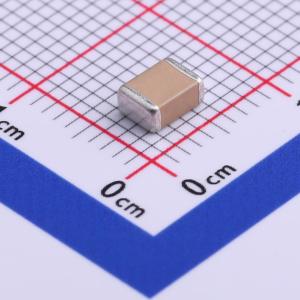 FS43X105K101EFG商品缩略图