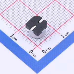 VE1J100M-CRE54商品缩略图