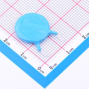 R15F3D203MA5B0S0N0商品缩略图