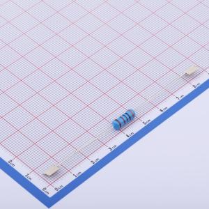 MFR100FTE73-30K商品缩略图