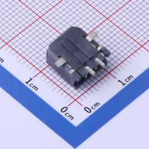 FWF30020-S02B23K6M商品缩略图