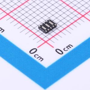 TPRCLAMP3374N商品缩略图