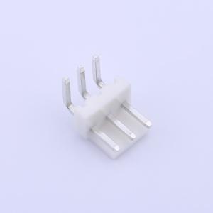 VH-3A3W-G商品缩略图