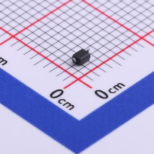 TPGC03C商品缩略图