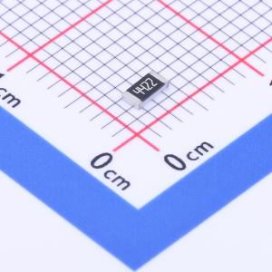 RC1206FR-0744K2L商品缩略图