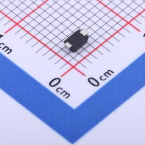 SMF30CA商品缩略图