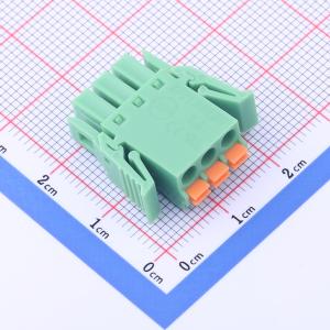 KF2EDGKNG-3.81-3P商品缩略图