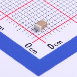 1206B471K501CT商品缩略图