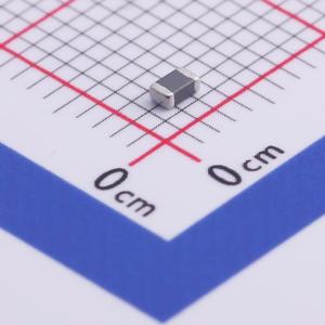 1.8KΩ±25% 50MA