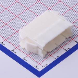 XADR-20V商品缩略图