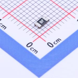 0.5A 24V
