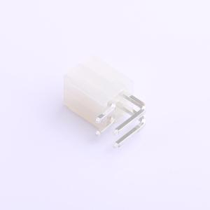 1586041-4商品缩略图