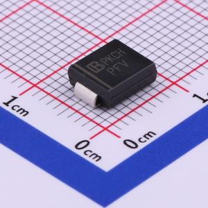 SMDJ45A商品缩略图