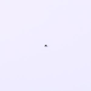 AC0201FR-07402RL商品缩略图