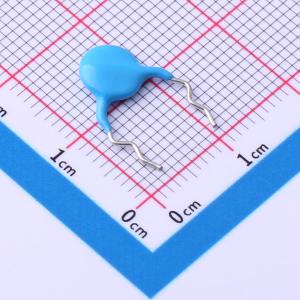 DCH222M30Y5UN6CW7A0商品缩略图