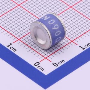 2R090SB-8商品缩略图