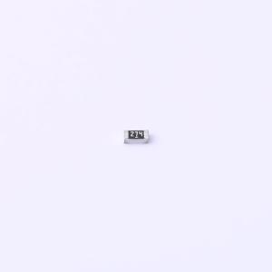 FRC0603F2703TS商品缩略图