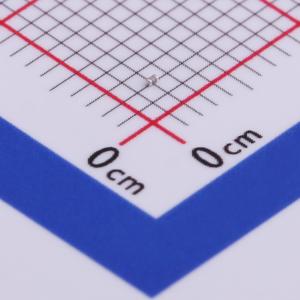 CL03C100JA3GNNC商品缩略图