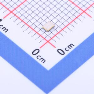 TAXM26M4ZDBDDT2T商品缩略图