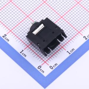 PJ-307N3商品缩略图