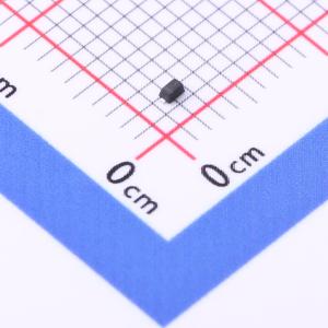 TPESD5Z7.0商品缩略图