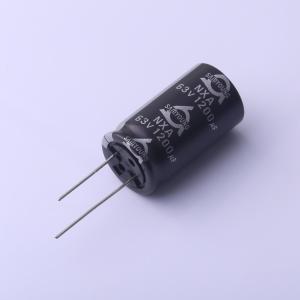 NXA63V1200M18*31.5 LO商品缩略图