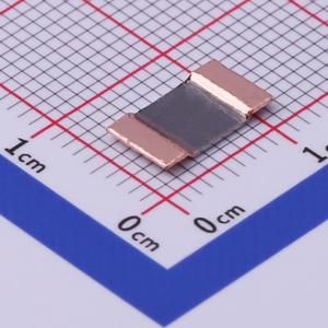 ASR-K-5-3F商品缩略图