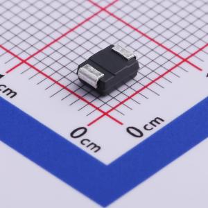 1SMB5935HM4G商品缩略图